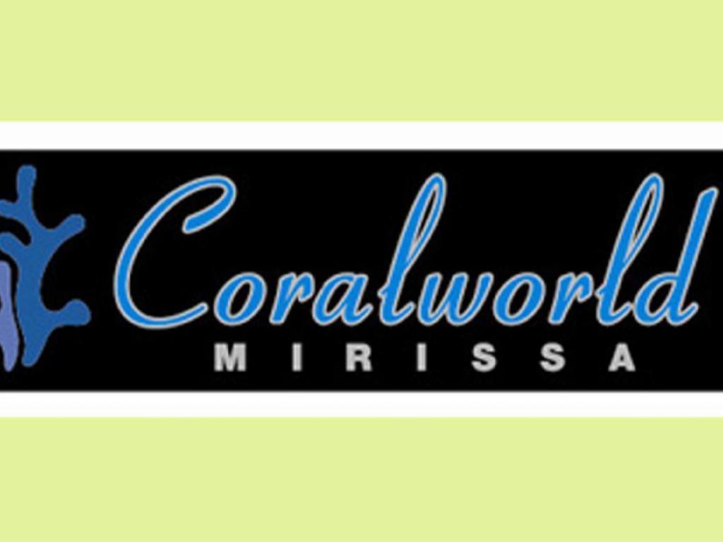 Coralworld Hotel Mirissa Extérieur photo