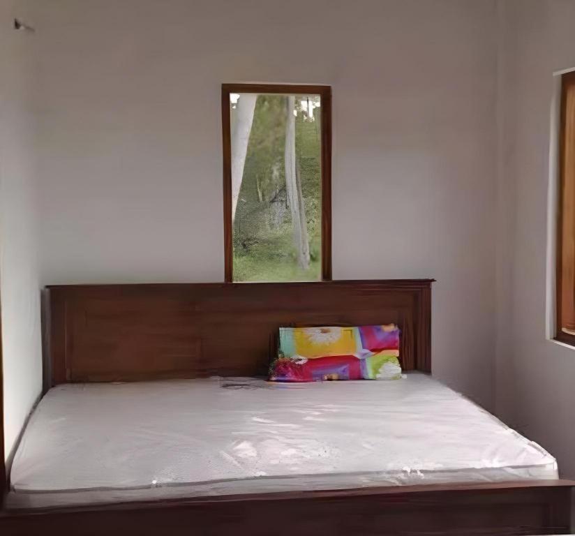 Coralworld Hotel Mirissa Extérieur photo